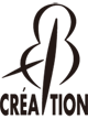 creation logo