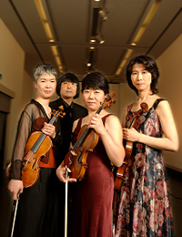 Quartetto Classico