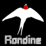 Rondine